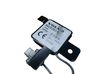 Aerial antenna amplifier 86222831