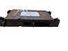 Unidad de control/módulo de bluetooth 7G9N10D893AA