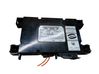 Bluetooth control unit module 7G9N10D893AB