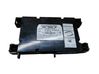 Unidad de control/módulo de bluetooth 7G9N10D893AB