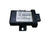 Module d'éclairage LCM 63331909999
