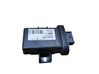 Light module LCM 90008203