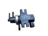 Electroválvula del turbo 72190343