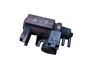 Electroválvula del turbo 60909E882CA