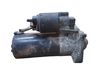 Starteris 001109264