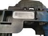 Steering angle sensor 30658917