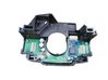Steering angle sensor 30739259