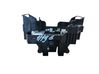 Sensor de ángulo de dirección 30773861