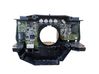 Autres unités de commande / modules P31264568