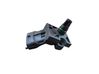 Luftdrucksensor 30622083
