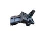 Luftdrucksensor 0261230295