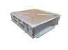 Gearbox control unit/module 00001313A5