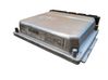 Engine control unit/module 30637733A