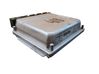 Engine control unit/module 08677708A