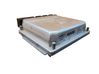 Engine control unit/module 08677708A