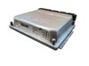 Engine control unit/module 08677708A