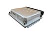 Engine control unit/module 08675760A