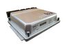 Engine control unit/module 08677708A