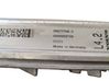 Engine control unit/module 08677708A