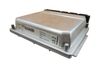Sterownik / Moduł ECU 30637733A