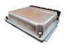 Engine control unit/module 08670169A