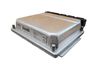 Engine control unit/module 08675761A