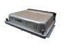 Engine control unit/module 08627757A