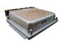 Engine control unit/module 08627757A