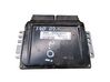 Engine control unit/module P30614352