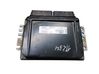 Engine control unit/module P30614361
