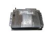 Engine control unit/module 30864275