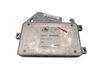 ABS control unit/module 9401541