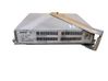 Engine control unit/module P09183992