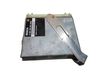 Engine control unit/module 0280000955