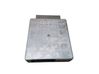 Engine control unit/module 98AB12A650BGH