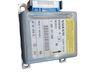 Airbag control unit/module 9148495