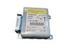 Airbag control unit/module 9148495