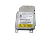 Airbag control unit/module 6912755