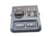 Light switch 30613945