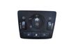 Light switch 30739300