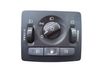 Light switch 30739300