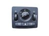 Light switch 30739300