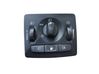 Light switch 30669736