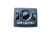 Light switch 30669734