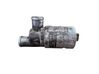 Zawór regulacji biegu jałowego / Regulator 0280140516