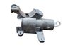 Ignition lock 8626324