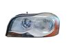 Headlight/headlamp 30655909