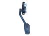 Accelerator throttle pedal 30683517
