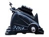 Accelerator throttle pedal 30636006