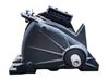 Accelerator throttle pedal 30636006